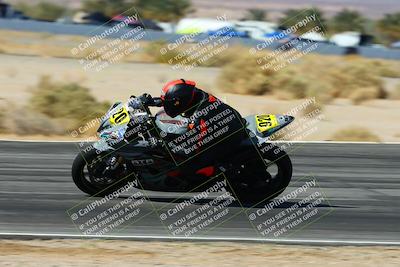 media/Mar-08-2025-TrackXperience (Sat) [[277b597a28]]/3-Level 2/Session 4 Turn 11 and 12 Inside/